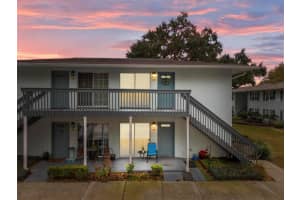 4870 Conway Rd #106, ORLANDO