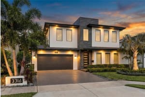 3316 Helen Ave, ORLANDO