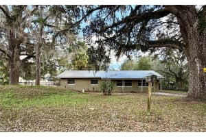 3701 Nw 20th Ave, OCALA