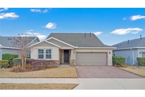 4339 Nw 56th Ct, OCALA