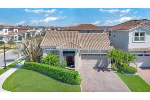 13321 Oakenshaw Ln, ORLANDO