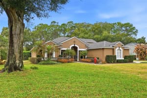 587 Masalo Pl, LAKE MARY