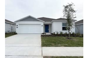 2826 Pennachio Dr, LAKE WALES