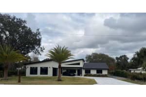 19 Main St, WINDERMERE