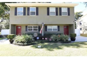 210 N East St #b, MAITLAND