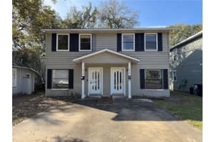 2810 Kilgore St, ORLANDO