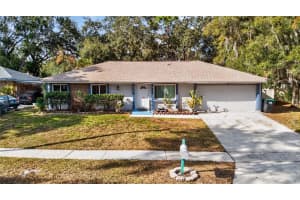 8619 Catbriar Ln, ORLANDO 8619 Catbriar Ln, ORLANDO