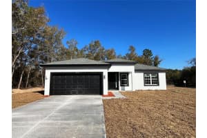 11054 N Academy Dr, DUNNELLON