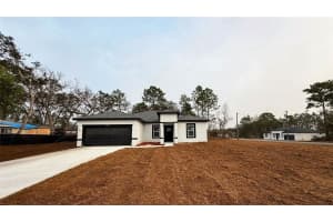 6079 Sw 150th Ln, OCALA