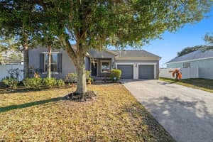 3120 Stonington Run, KISSIMMEE