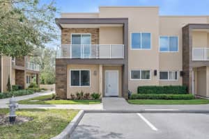 3171 Brasilia Ave, KISSIMMEE