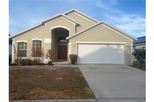 2731 Corybrooke Ln, KISSIMMEE