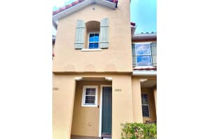 2682 Mayaguana St, KISSIMMEE