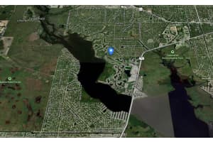 2481 Hoover St, PORT CHARLOTTE