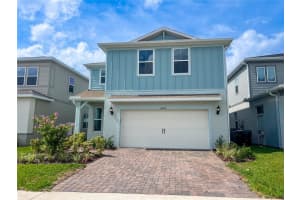 8368 Fenton St, ORLANDO