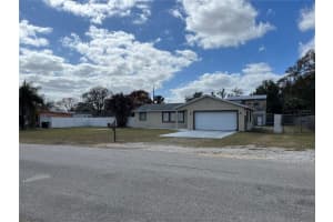 1224 Turrisi Blvd, ORLANDO