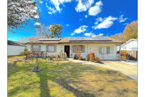 332 Summerset Dr, APOPKA