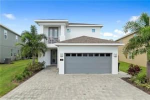 7535 Marker Ave, KISSIMMEE
