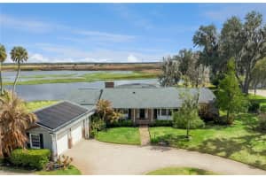 941 Powhatan Dr, SANFORD