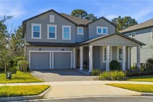 17222 Dancy Orange Ct, WINTER GARDEN