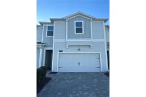 2904 Title St, KISSIMMEE 2904 Title St, KISSIMMEE