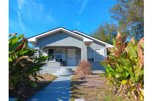 3508 E 28th Ave, TAMPA