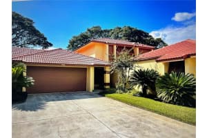 4918 Samoa Cir #11, ORLANDO