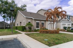 2116 Switch Grass Cir, OCOEE