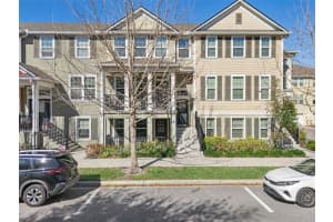 1082 Clifton Springs Ln, WINTER SPRINGS