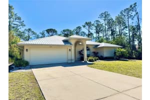 1382 Maracaibo St, PUNTA GORDA