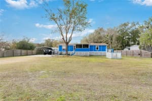 1732 N 6th St, ORLANDO 1732 N 6th St, ORLANDO