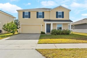 740 Simone Ct, HAINES CITY