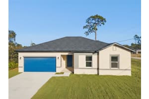 , KISSIMMEE , KISSIMMEE