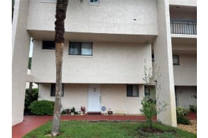 1162 Carmel Cir #100, CASSELBERRY