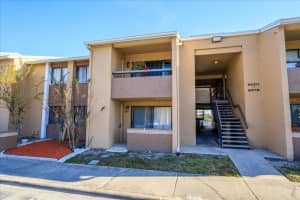 5013 Vineland Rd #108, ORLANDO