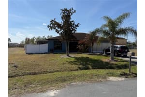 710 Bluebill Pl, KISSIMMEE