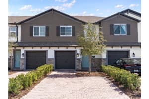 463 Cape Honeysuckle Pl, SANFORD 463 Cape Honeysuckle Pl, SANFORD