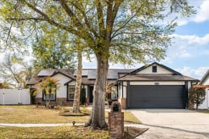 2602 Birchwood Ave, KISSIMMEE