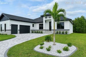 9477 Attica Cir, PORT CHARLOTTE