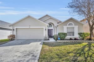 170 Thornbury Dr, KISSIMMEE 170 Thornbury Dr, KISSIMMEE