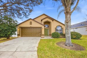 143 Santana Pl, DAVENPORT 143 Santana Pl, DAVENPORT