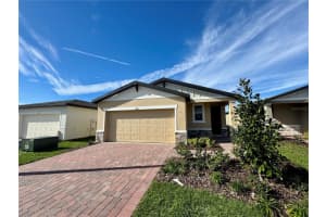 3201 Viceroy Ct, KISSIMMEE
