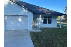 110 Dewitt Ct, EUSTIS