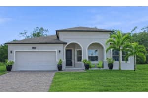 6286 Lakepine St, ST CLOUD 6286 Lakepine St, ST CLOUD