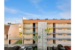 5820 N Church Ave #340, TAMPA