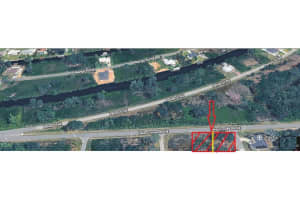 409 Lake Groves Rd Ne, LAKE PLACID