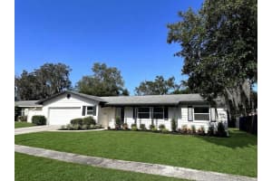 5511 Oakfield St, ORLANDO