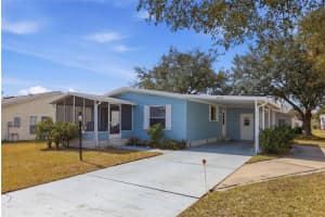 25323 Casa Del Lago Ln, LEESBURG 25323 Casa Del Lago Ln, LEESBURG