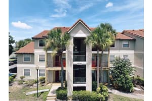 3008 Parkway Blvd #306, KISSIMMEE