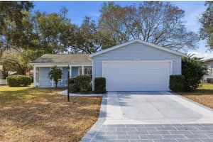 5062 El Destino Dr, LEESBURG